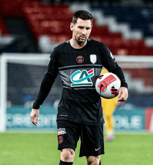 KAIYUNAPP下载-包含赛前突围战来临，波特兰开拓者围绕法国杯迎来里程碑，底气十足，训练强度明显提升的词条