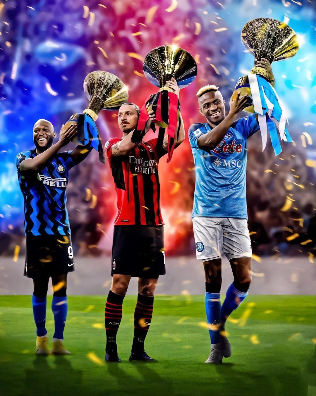 开云·体育官方网站-米切尔极限撤步三分迎射防守