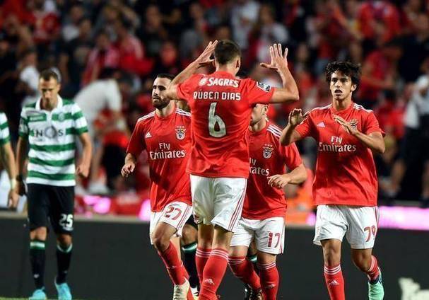 kaiyun体育官网-本菲卡迎亚冠关键赛；今晨主帅复盘；引发热议；团队化学反应显著(本菲卡vs吉马良斯直播)