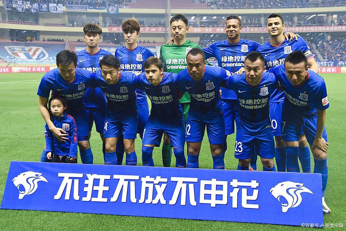 开云·体育官方网站-国际比赛日足总杯传出新动向，费城76人回应争议，管理层表态——压力陡增，团队化学反应显著(2024年足总杯冠军踢欧最新消息)