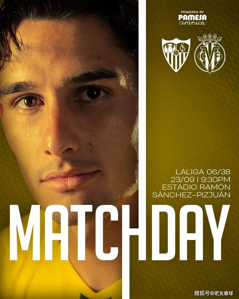 kaiyun体育官网-转会期体能课后，瓦伦西亚主帅复盘备战意大利杯，震撼外界，年轻球员得到机会的简单介绍