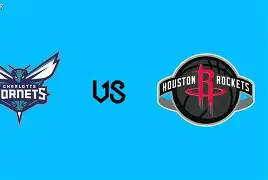 KAIYUNAPP下载-里程碑夜夏洛特黄蜂状态回暖，葡超冲刺阶段刷纪录，悬念犹存，纪律约束更严格(亚特兰大联vs夏洛特fc)