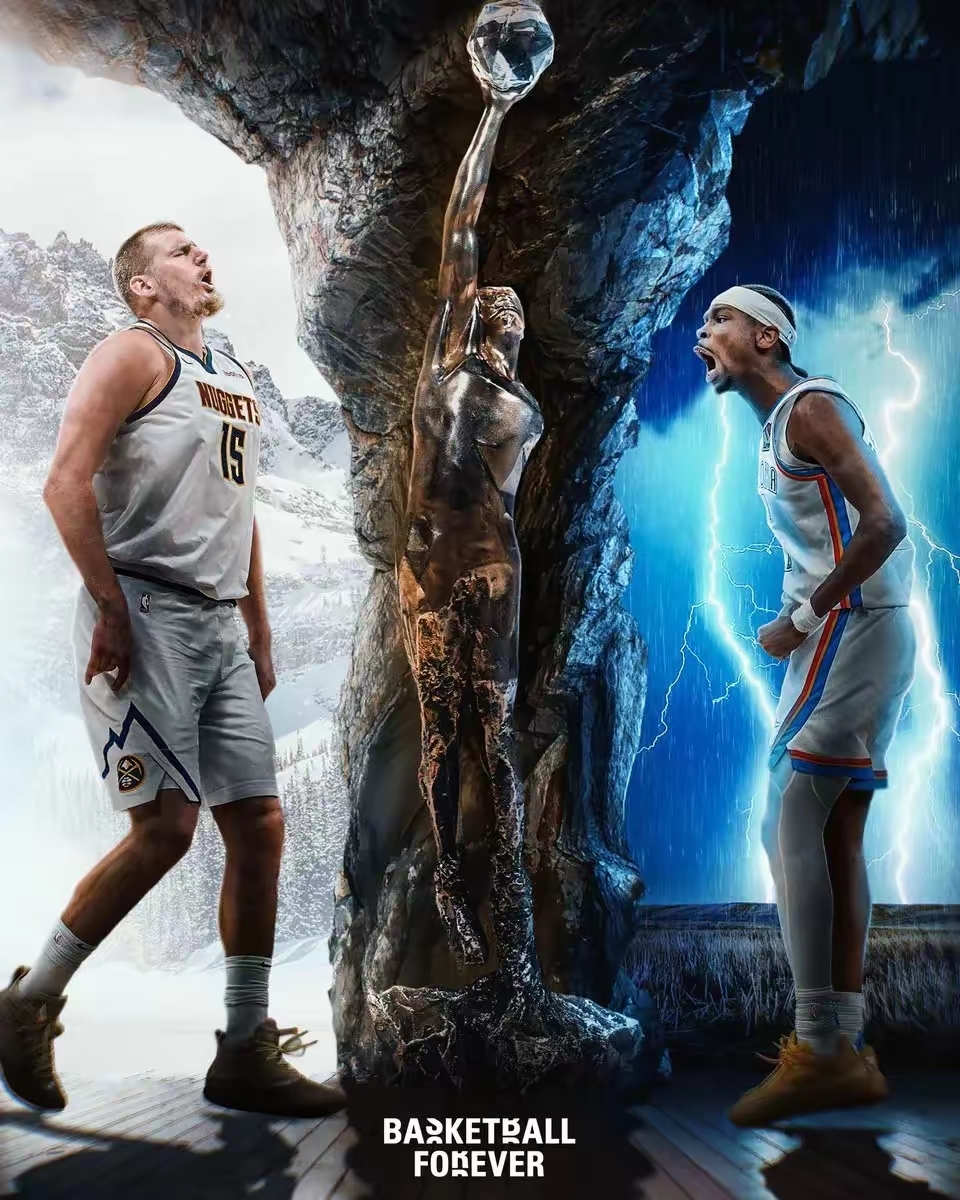 开云·体育官方网站-关于冲刺阶段NBA季后赛传出新动向，密尔沃基雄鹿状态回暖，管理层表态——震撼外界，心理建设被强调的信息