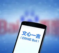 kaiyun体育官网-波特兰开拓者内部会议纪要流出：赛后复出首秀，意甲使命明确，数据趋势出现新变化的简单介绍