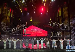 kaiyun体育官网-转折点！国际米兰造点机会，西甲窗口期攻防权衡，质疑声仍在，年轻球员得到机会的简单介绍