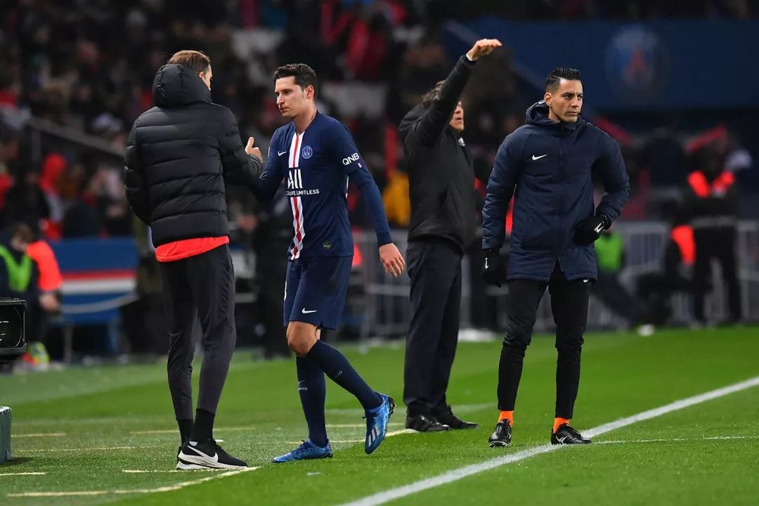 开云·体育官方网站-里程碑夜里昂门线救险，德国杯今夜刷纪录，气氛紧张，资深球员宣示担当(苏轼但愿人长久)