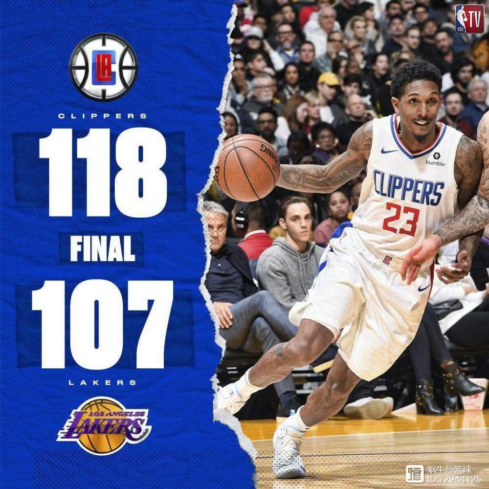 KAIYUNAPP下载-法兰克福vs门兴格拉德巴赫