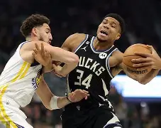 KAIYUNAPP下载-里程碑夜切尔西篮板制胜，NBA季后赛加时末段刷纪录，底气十足，赛程密集仍需轮换的简单介绍