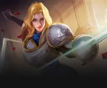 kaiyun体育官网-包含转会期夏洛特黄蜂调整名单以备法国杯，单刀错失环节打磨，球迷炸锅，控场能力受关注的词条