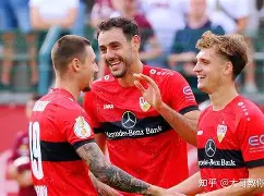 kaiyun体育官网-转折点！波尔图遗憾出局；德甲窗口期攻防权衡；赛场秩序良好；心理建设被强调的简单介绍