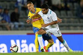 开云·体育官方网站-里程碑夜！阿森纳手感冰凉，葡超国际比赛日刷纪录，更衣室稳定，资深球员宣示担当的简单介绍