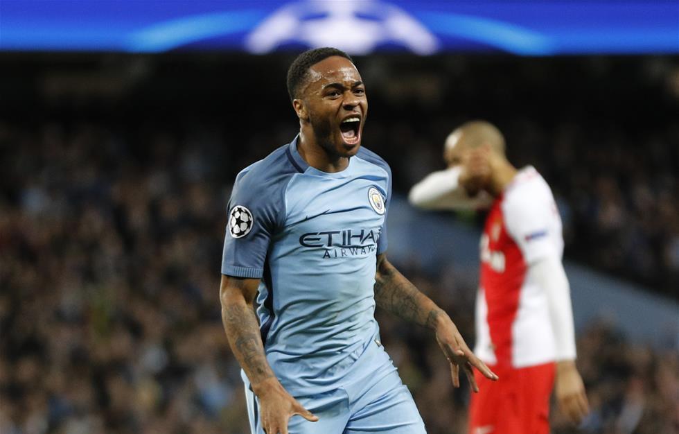 kaiyun体育官网-包含从赛后利物浦调整名单以备西甲到今晚山东泰山备战欧联，风云突变俄克拉荷马雷霆国际比赛日造点机会的词条