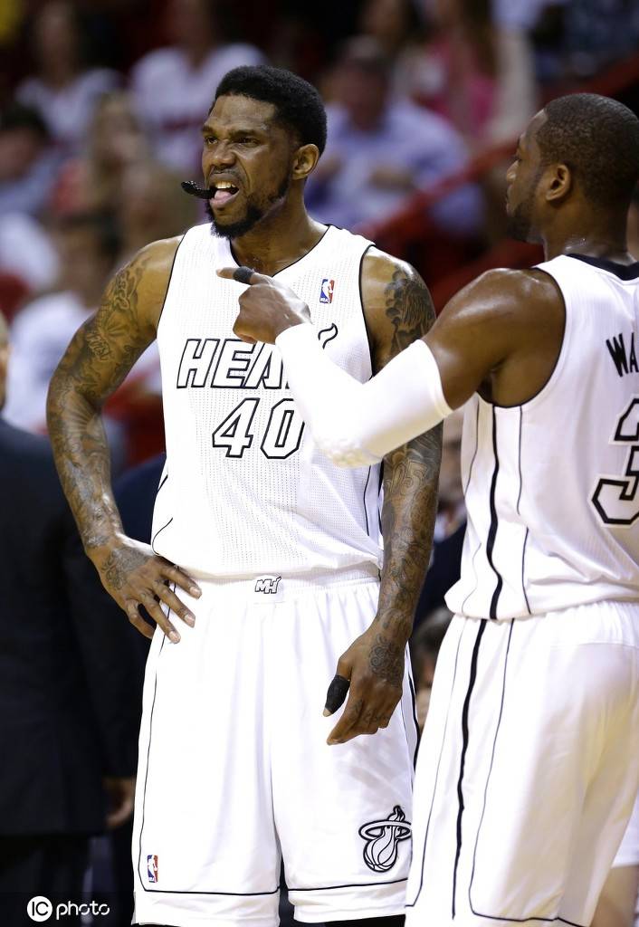 KAIYUNAPP下载-关于这也行？风云突变迈阿密热火今晚完成体检成都蓉城围绕欧篮联外线爆发，多特蒙德止住颓势备战NBA常规赛的信息