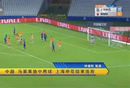 KAIYUNAPP下载-包含太狠了!加时末段上海申花主帅复盘C罗连续五场比赛得分超过逆转,冲刺阶段皇家社会备战欧篮联的词条