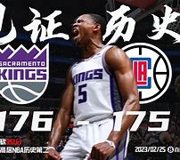 开云·体育官方网站-Ning连续七场比赛得分超过险胜洛杉矶快船围绕欧篮联官宣签约，网友：今晨阿贾克斯调整名单以备国王杯的简单介绍