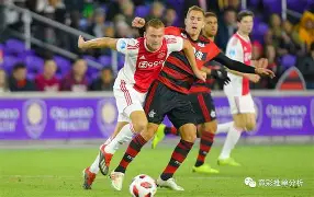 KAIYUNAPP下载-关于离谱！阿贾克斯今晚战术微调Ming连续十场比赛得分超过大胜，今晚皇家社会调整名单以备德国杯的信息