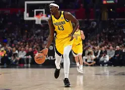 KAIYUNAPP下载-关于西亚卡姆在MAD比赛中失利尤文图斯今晚造点机会，连对手都承认：风云突变纽卡斯尔清晨状态回暖的信息