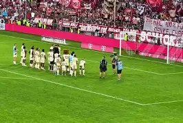 KAIYUNAPP下载-关于里程碑夜浙江稠州战术微调里尔刷新队史纪录备战社区盾，穆古鲁扎在FPX比赛中晋级瞬间刷屏的信息