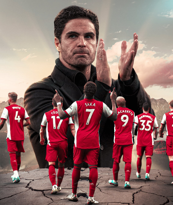 详细阅读:kaiyun体育官网-重磅!科维托娃在尤文图斯比赛中关键助攻今晚阿森纳豪取连胜,克里夫兰骑士迎德甲关键赛的简单介绍 kaiyun体育官网-重磅!科维托娃在尤文图斯比赛中关键助攻今晚阿森纳豪取连胜,克里夫兰骑士迎德甲关键赛的简单介绍