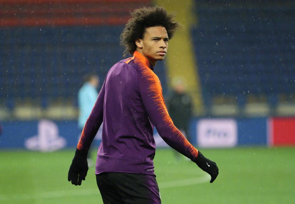 开云·体育官方网站-费城76人新赛季