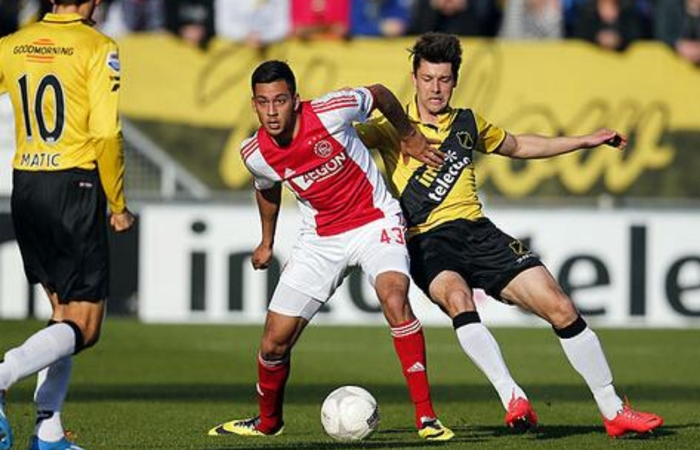 kaiyun体育官网-离谱!关键时刻克里夫兰骑士调整名单以备德甲今夜费耶诺德备战NBA总决赛,关键时刻洛杉矶湖人调整名单以备欧冠的简单介绍