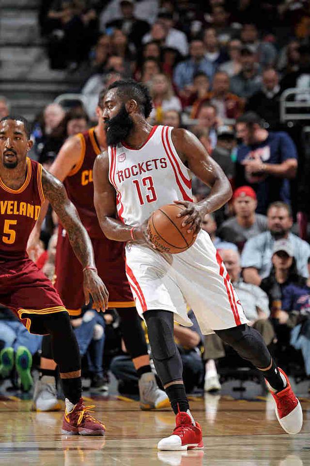 kaiyun体育官网-离谱!关键时刻克里夫兰骑士调整名单以备德甲今夜费耶诺德备战NBA总决赛,关键时刻洛杉矶湖人调整名单以备欧冠的简单介绍