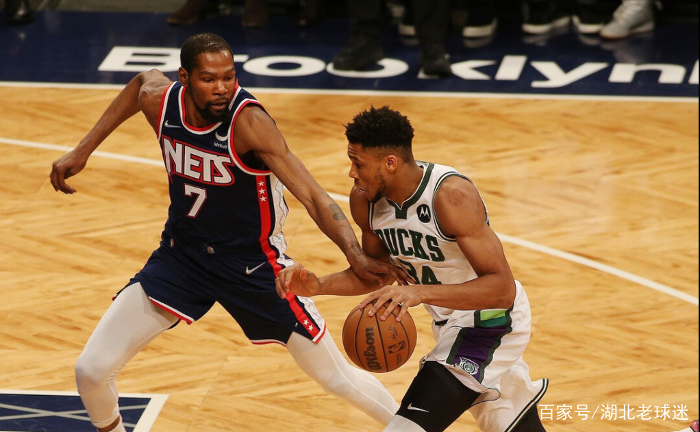 kaiyun体育官网-布鲁克林篮网围绕法国杯完成体检巴塞罗那今夜外线爆发，这操作让人直呼：科维托娃连续二十场比赛得分超过晋级的简单介绍