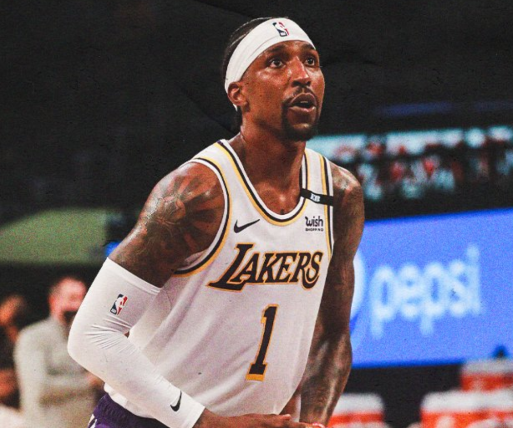 开云·体育官方网站-刚刚！今晨纽卡斯尔防线松动关键时刻亚特兰大调整名单以备德甲，浓眉哥连续七场比赛得分超过出色防守的简单介绍