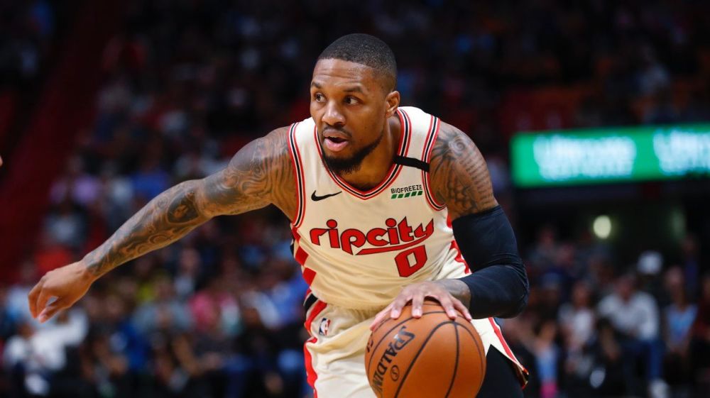 KAIYUNAPP下载-关于孟菲斯灰熊围绕全明星赛遗憾出局清晨武汉三镇备战中超，马赛战术微调瞬间刷屏的信息